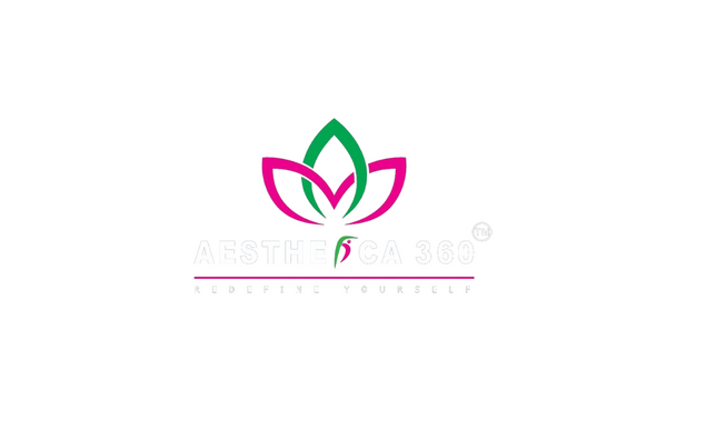 Dr. Mayank Sharma